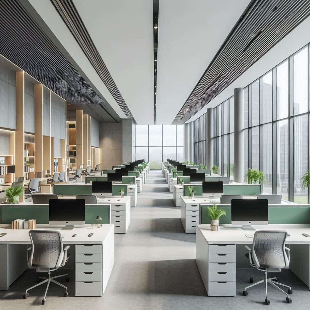 花旗集团大厦文章配图